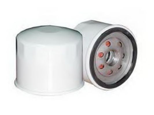 Масляный фильтр SAKURA  Automotive C-6402