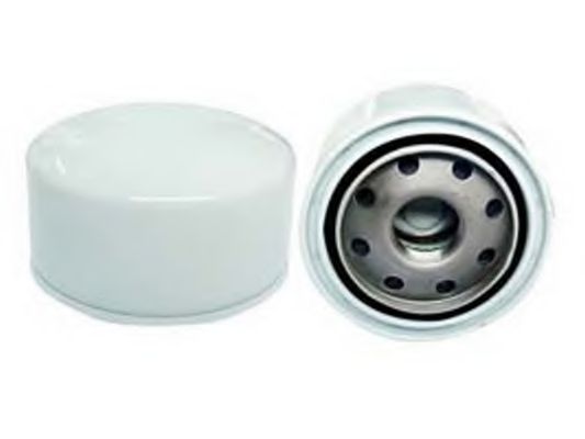 Масляный фильтр SAKURA  Automotive C-7943