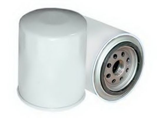 Масляный фильтр SAKURA  Automotive C8002