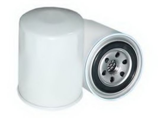 Масляный фильтр SAKURA  Automotive C-8803