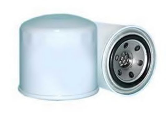 Масляный фильтр SAKURA  Automotive C8809