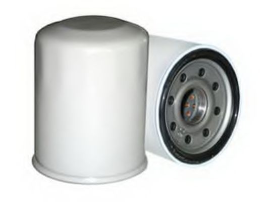 Масляный фильтр SAKURA  Automotive C-9002