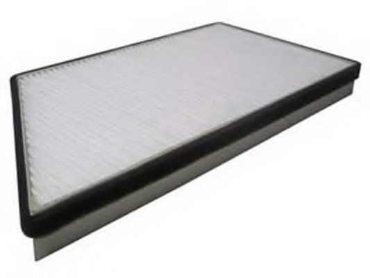 Фильтр, воздух во внутренном пространстве SAKURA  Automotive CA-21040