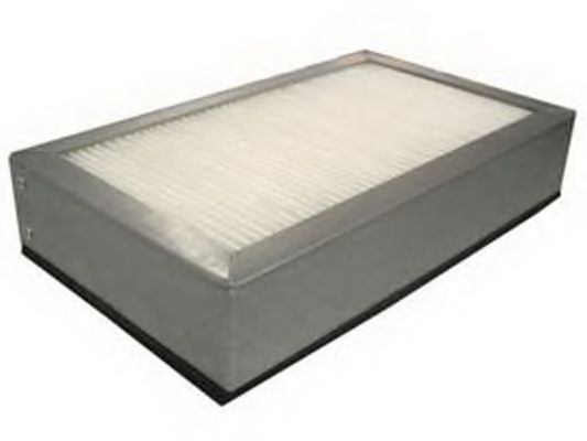 Фильтр, воздух во внутренном пространстве SAKURA  Automotive CA-79330