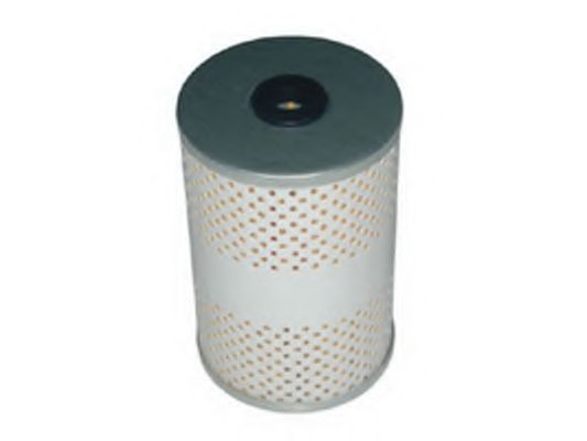 Топливный фильтр SAKURA  Automotive F1012