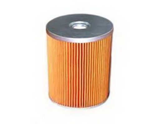 Топливный фильтр SAKURA  Automotive F1506