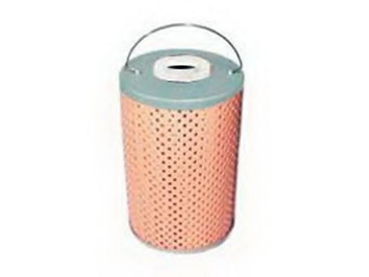 Топливный фильтр SAKURA  Automotive F-2606