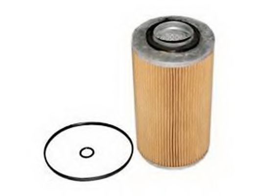 Топливный фильтр SAKURA  Automotive F5213