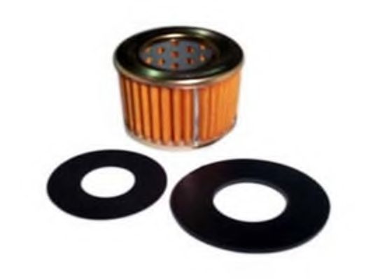 Топливный фильтр SAKURA  Automotive F5219