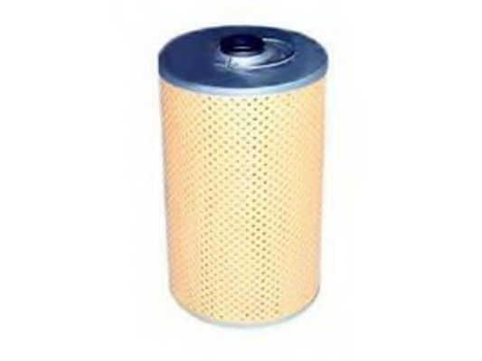 Топливный фильтр SAKURA  Automotive F5601