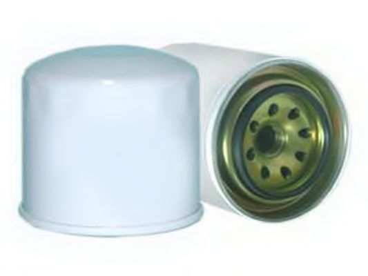 Топливный фильтр SAKURA  Automotive FC1015