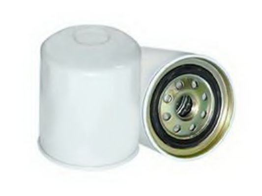 Топливный фильтр SAKURA  Automotive FC1106
