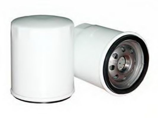 Топливный фильтр SAKURA  Automotive FC1205