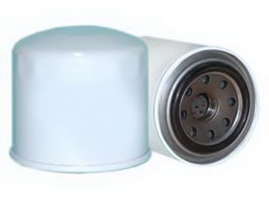 Топливный фильтр SAKURA  Automotive FC-1206