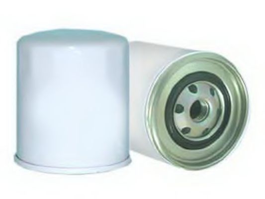 Топливный фильтр SAKURA  Automotive FC-1509