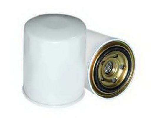 Топливный фильтр SAKURA  Automotive FC-1705