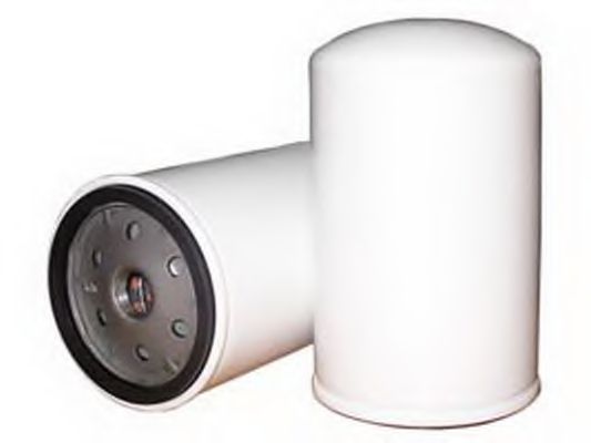 Топливный фильтр SAKURA  Automotive FC-25060