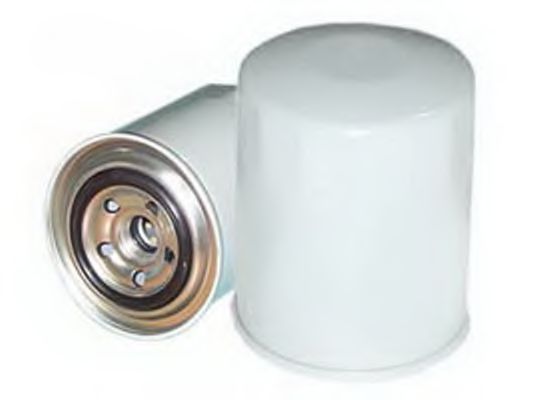 Топливный фильтр SAKURA  Automotive FC-52040