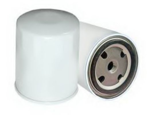 Топливный фильтр SAKURA  Automotive FC-5301