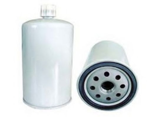 Топливный фильтр SAKURA  Automotive FC-5306