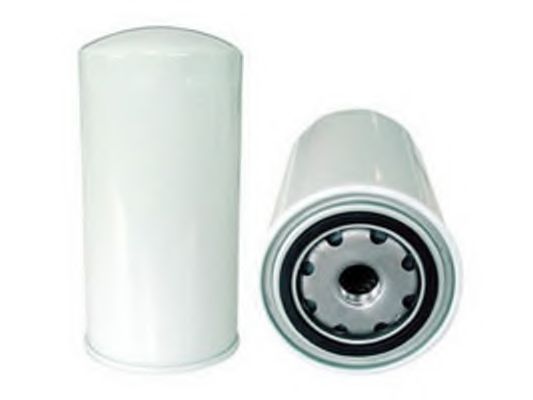 Топливный фильтр SAKURA  Automotive FC-5725