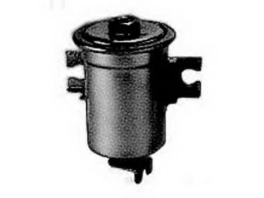 Топливный фильтр RYCO Z354