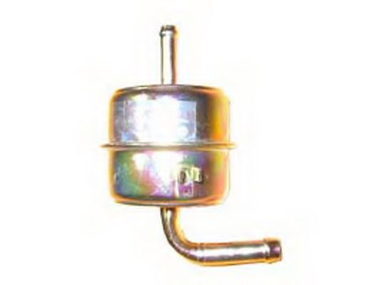 Топливный фильтр SAKURA  Automotive FS-1202