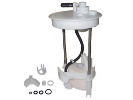 Топливный фильтр SAKURA  Automotive FS-16270