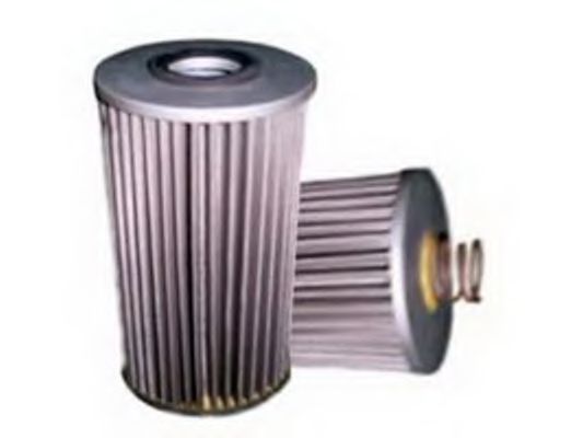 Фильтр, Гидравлическая система привода рабочего оборудования SAKURA  Automotive H5101