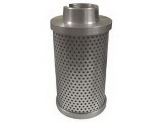 Фильтр, Гидравлическая система привода рабочего оборудования SAKURA  Automotive H88040