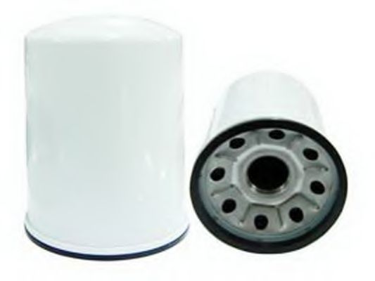 Фильтр, Гидравлическая система привода рабочего оборудования ACDelco PF1098