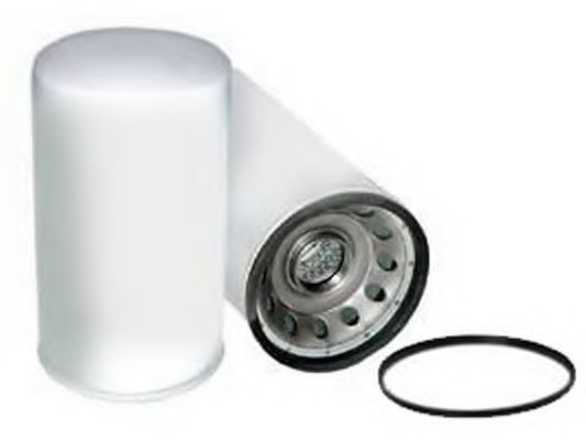 Фильтр, Гидравлическая система привода рабочего оборудования SAKURA  Automotive HC-7933