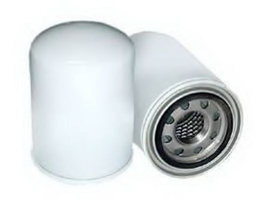 Фильтр, Гидравлическая система привода рабочего оборудования SAKURA  Automotive HC-7935