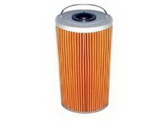 Масляный фильтр SAKURA  Automotive O-2703