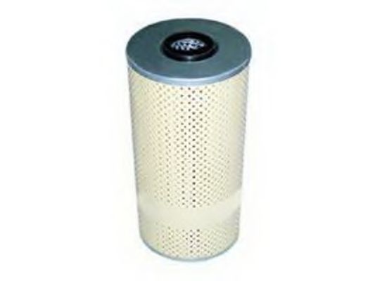 Масляный фильтр SAKURA  Automotive O-5707