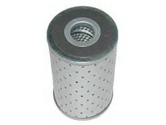 Масляный фильтр ACDelco PF147