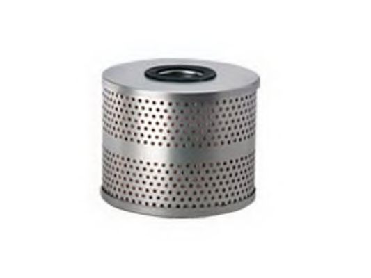 Масляный фильтр SAKURA  Automotive O-7949