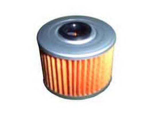 Масляный фильтр SAKURA  Automotive O-9202