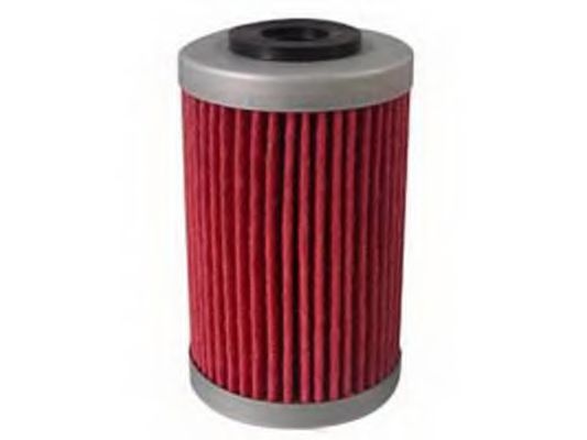 Масляный фильтр SAKURA  Automotive O-98070