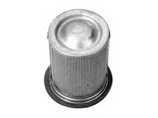 Маслосъемный щиток, вентиляция картера SAKURA  Automotive SA-7936