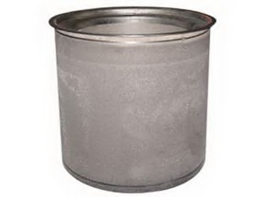 Маслосъемный щиток, вентиляция картера SAKURA  Automotive SA-79650