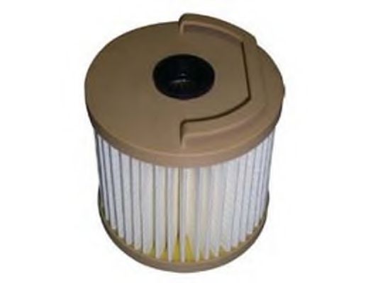 Топливный фильтр SEPAR 20130