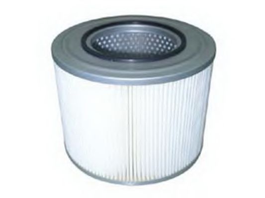 Топливный фильтр DAHL 20130