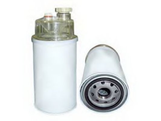 Топливный фильтр SAKURA  Automotive SFC-19100B