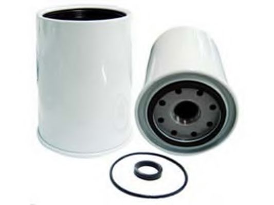 Топливный фильтр SAKURA  Automotive SFC-5506-10