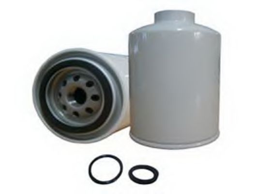 Топливный фильтр SAKURA  Automotive SFC-55230