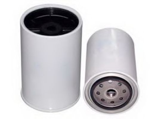 Топливный фильтр SAKURA  Automotive SFC-62040-30