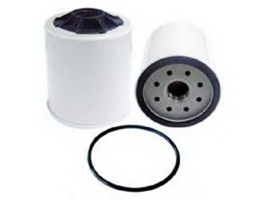 Топливный фильтр SAKURA  Automotive SFC-6901-30