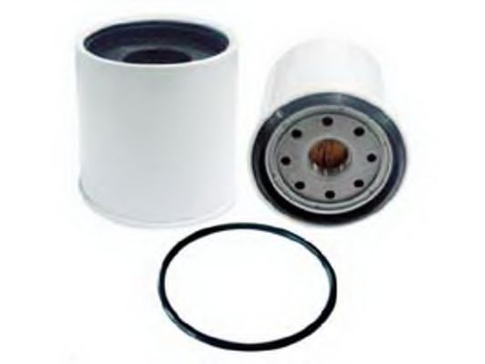 Топливный фильтр SAKURA  Automotive SFC-7104-02