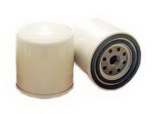 Топливный фильтр SAKURA  Automotive SFC-7906